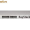 Switch Nortel BayStack 325-24T