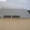 Switch Nortel BayStack 420-24T