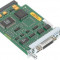 Cisco WIC-1T One-Port Serial WAN Interface Card