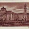 4052 Oradea Primaria circulata 1949