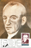 Maxima Petru Maior