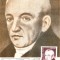 Maxima Petru Maior