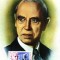 Maxima Constantin I. Parhon