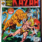 Ka-Zar Lord Of The Hidden Jungle #9