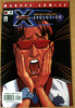 X-Men: Evolution #9 . Marvel Comics