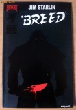 Cumpara ieftin Breed - Jim Starlin