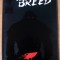 Breed - Jim Starlin