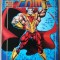 Ultraverse Prime