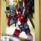 Ultimate Iron Man 2 #5 Marvel Comics