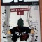 DMZ #10. Vertigo DC Comics