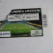 + Bilet peluza 2 Unirea Urziceni - U Craiova 31.10.2009 +