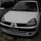 dezmembrez clio diesel