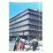 CP159-13 Braila -Magazinul Dunarea -necirculata