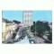 CP159-18 Braila -Hotelul ,,Traian&amp;quot; -necirculata