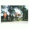 CP159-21 Braila -Lacul Sarat, Comlexul UNCAP -necirculata