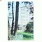 CP159-25 Braila -Hotel ,,Traian&amp;quot; -necirculata