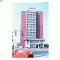 CP159-35 Drobeta Turnu Severin -hotel Traian -necirculata