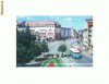 CP159-65 Targu Mures -necirculata