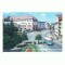 CP159-65 Targu Mures -necirculata