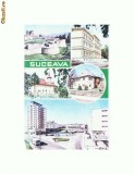 CP159-70 Suceava -necirculata