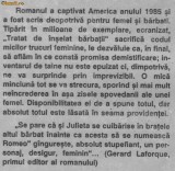 Sheryl Duncan - Tratat de inselat barbatii