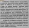 Foto  - 1