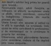 Grigore Davidescu - Brevetele vietii
