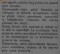 Foto  - 1