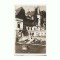 CP160-67 Sinaia -Muzeul Peles -RPR -circulata 1957 -sepia