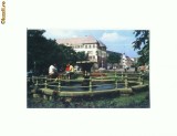 CP160-78 Targu-Mures -necirculata