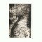 CP160-93 Slanic-Moldova -Cascada -RPR -necirculata -1953
