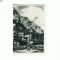CP160-95 Ghilcos, Casa de odihna -RPR -1955 -necirculata