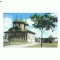 CP160-100 Targoviste, Biserica Curtii Domnesti -necirculata
