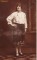 Foto  - 1