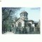 CP161-66 Biserica greceasca -Chisinau -necirculata