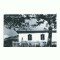 CP161-69 Satul Cosbuc -Casa memoriala -RPR -circulata1960