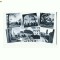 CP161-75 Sibiu -RPR -circulata 1963