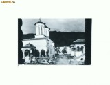CP161-89 Manastirea Horezu -circulata 1970