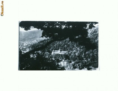 CP162-11 Calimanesti -Pe malul Oltului-RPR -circulata 1964 foto