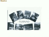 CP162-15 Tusnad -RPR -circulata 1959