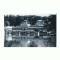 CP162-29 Sovata -Lacul ,,Ursu&amp;quot; -RPR -circulata 1964