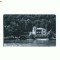 CP162-35 Caciulata -Casa de odihna -RPR -circulata1960