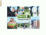 CP162-36 Targoviste -necirculata