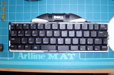 Tastatura Bluetooth Think Outside (superportabila) foto