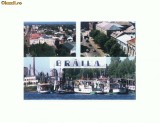 CP162-68 Braila: Vedere de ansamblu... -necirculata