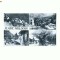CP162-69 Slanic-Moldova -RPR -circulata 1964