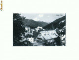 CP162-77 Sinaia -RPR -circulata 1960