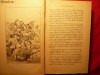 M.SADOVEANU - NUVELE -ed.1915 ,ilustratii