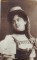 Foto  - 1