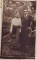 Foto  - 1